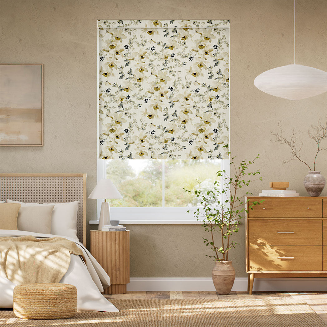 ColorizedFullRoom  23636