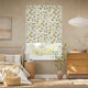 ColorizedFullRoom  23636