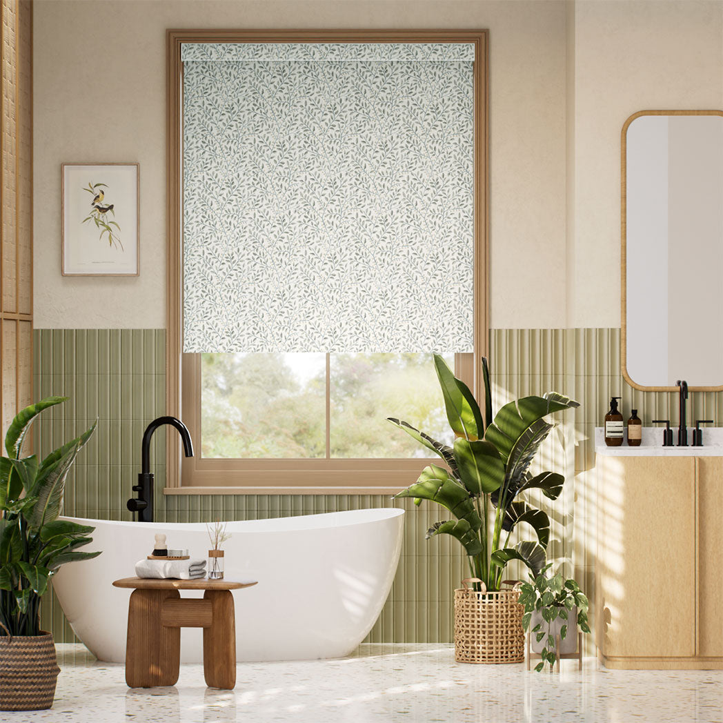 ColorizedFullRoom  23649