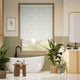 ColorizedFullRoom  23649