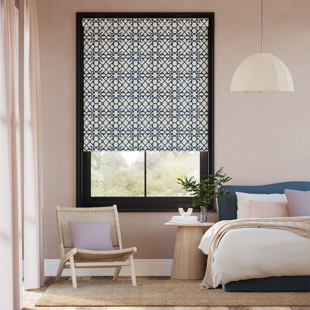 ColorizedFullRoom  23655