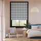 ColorizedFullRoom  23655