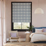 ColorizedFullRoom  23655
