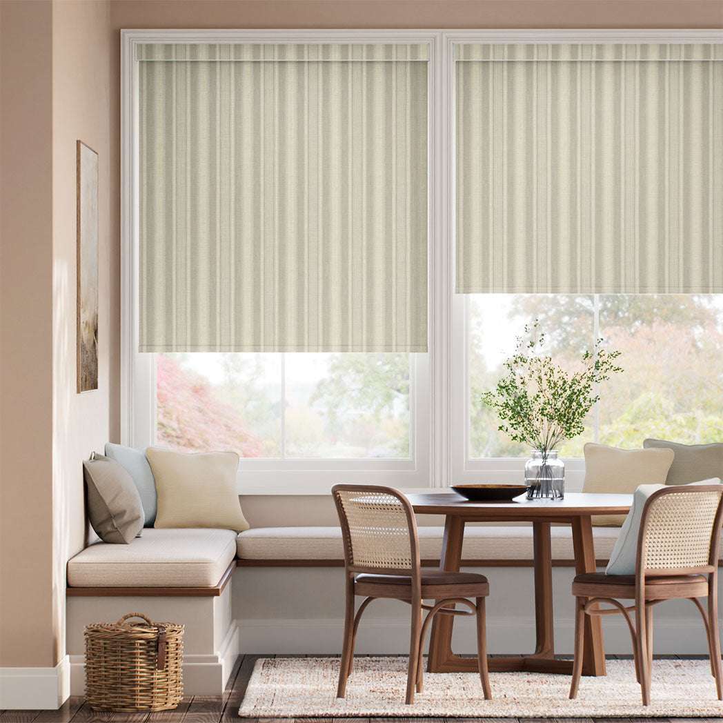 ColorizedFullRoom  23661
