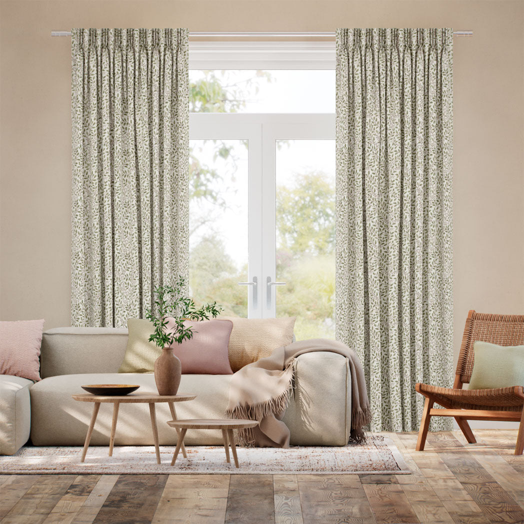 ColorizedFullRoom  23570