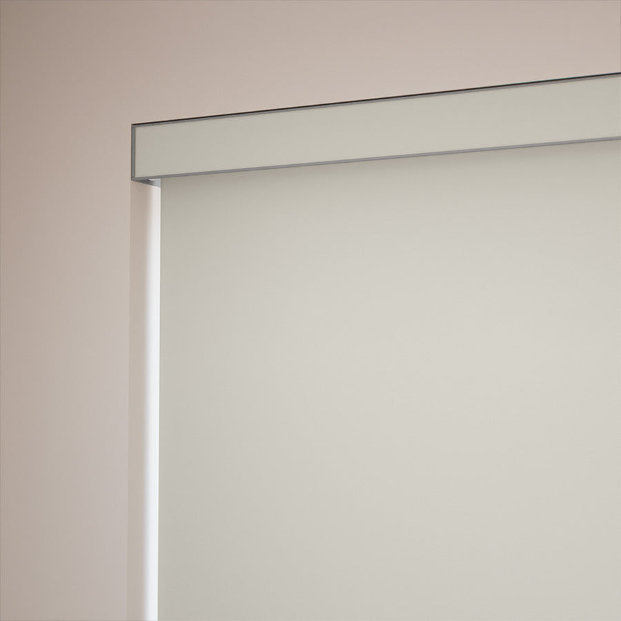 ColorizedZoom  23746