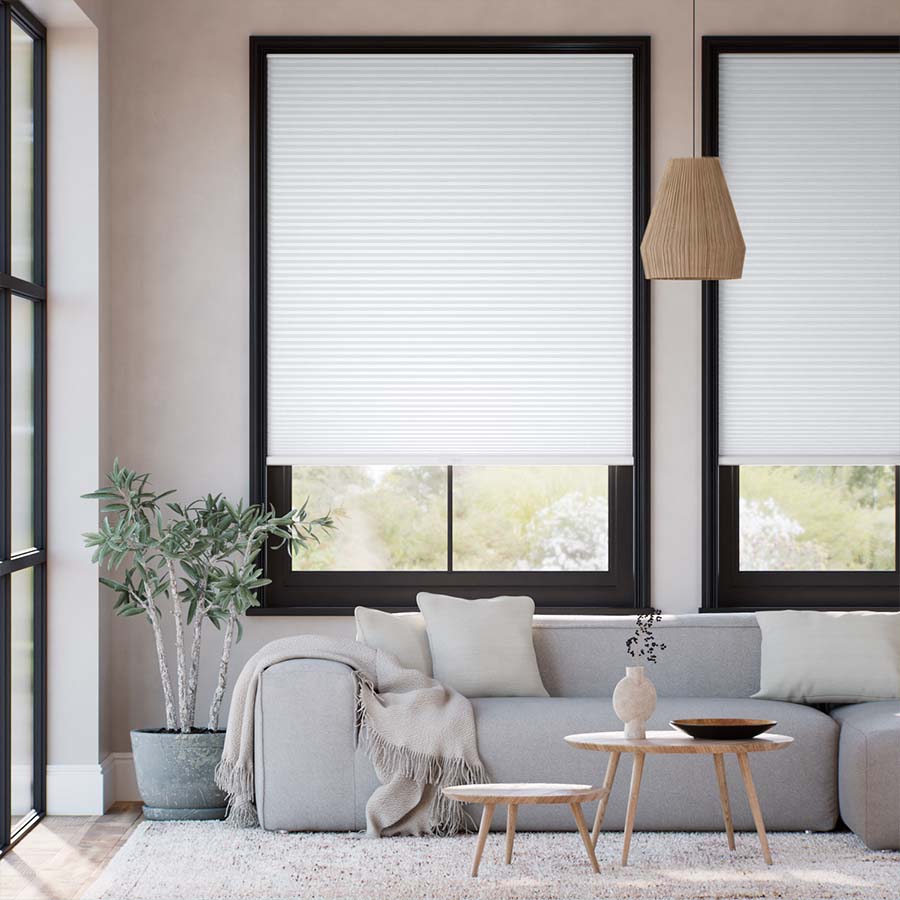 ColorizedFullRoom  23782
