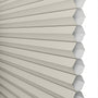 Signature Cellular fabric swatch