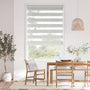 ColorizedFullRoom  23794
