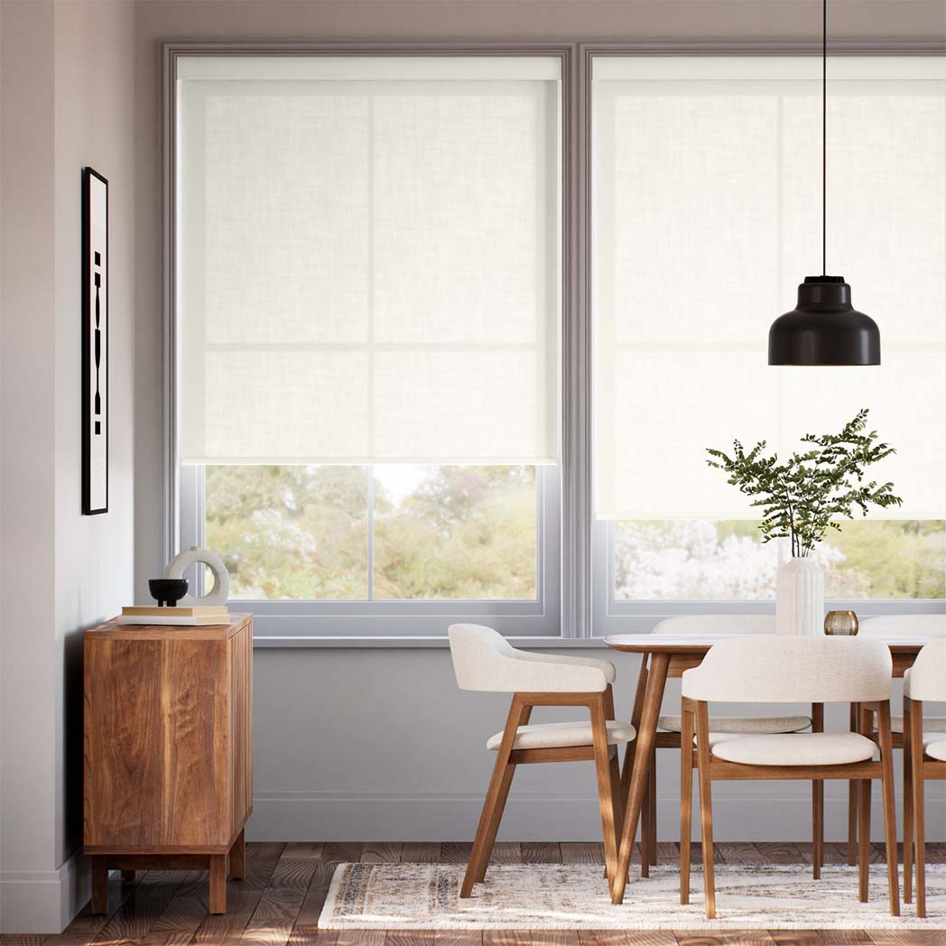 ColorizedFullRoom  23820
