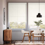 ColorizedFullRoom  23820