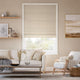 ColorizedFullRoom  23832