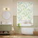 ColorizedFullRoom  23886