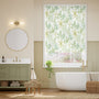 ColorizedFullRoom  23886