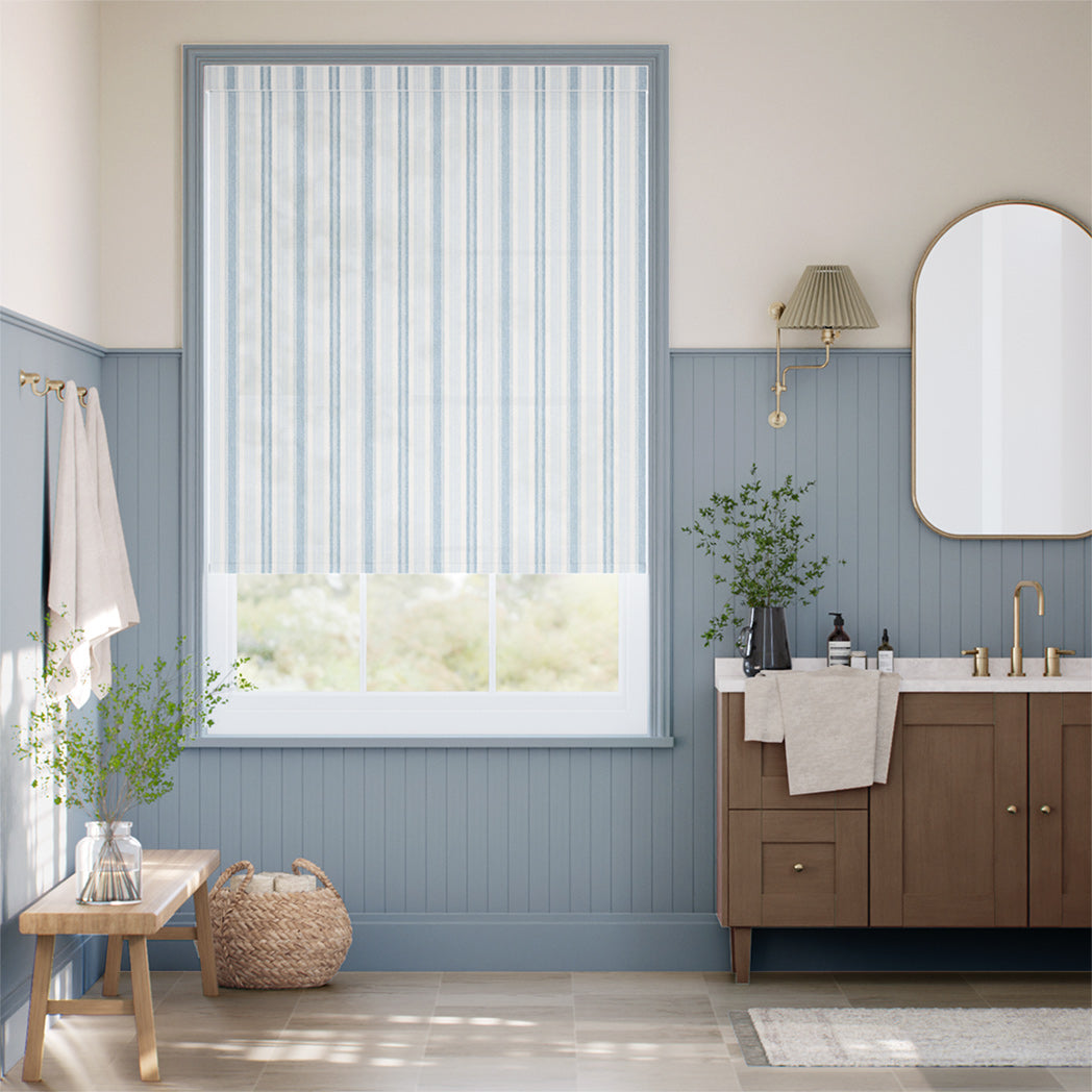 ColorizedFullRoom  23897