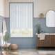 ColorizedFullRoom  23897
