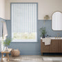 ColorizedFullRoom  23897