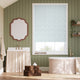 ColorizedFullRoom  23910