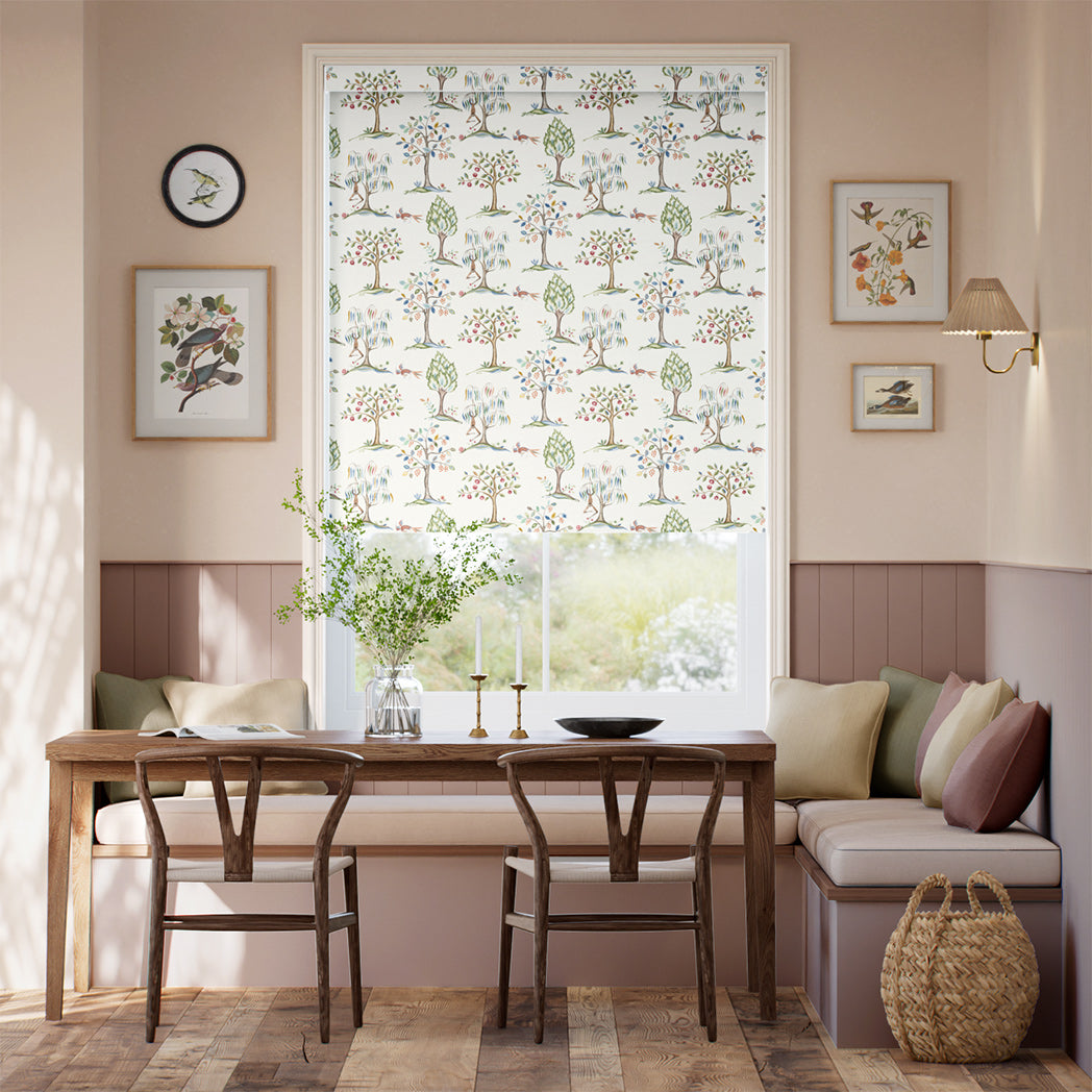 ColorizedFullRoom  23916