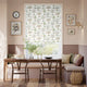 ColorizedFullRoom  23916