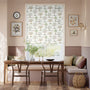 ColorizedFullRoom  23916