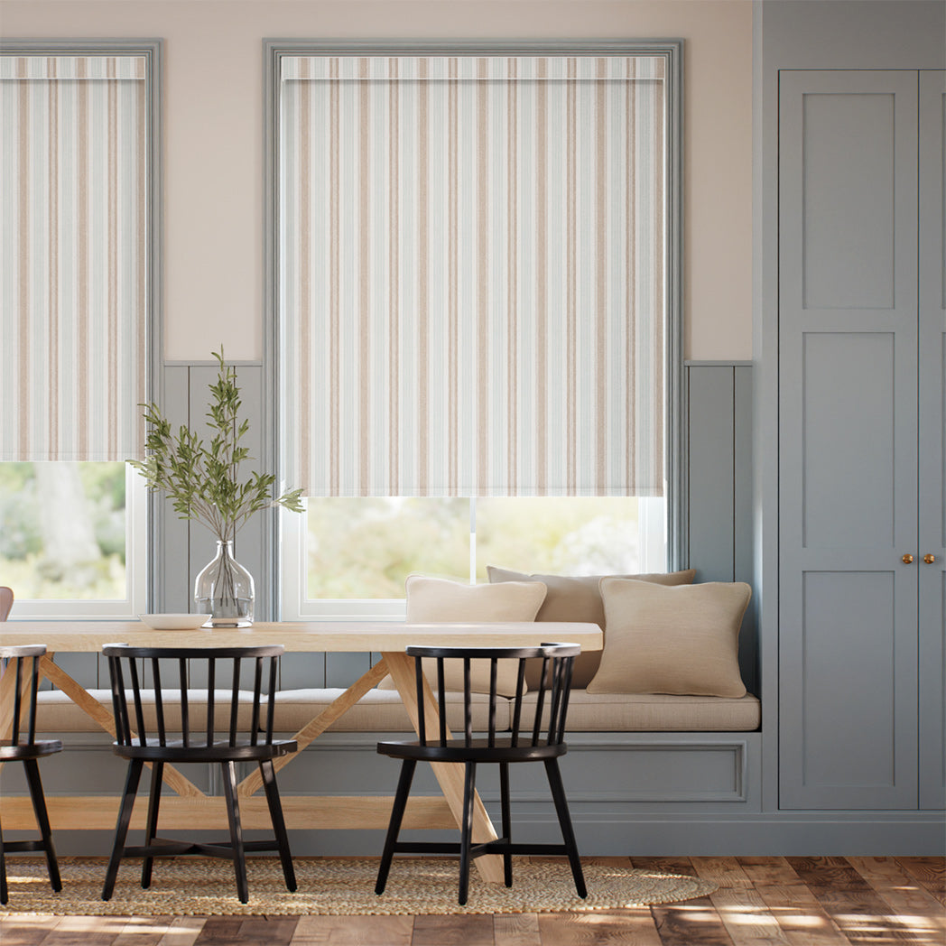 ColorizedFullRoom  23919