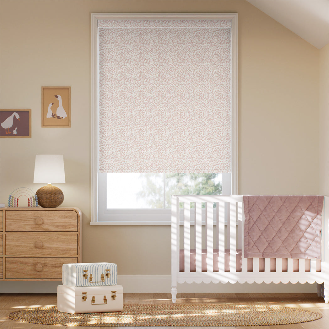 ColorizedFullRoom  23931