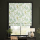 Colorized  25249
