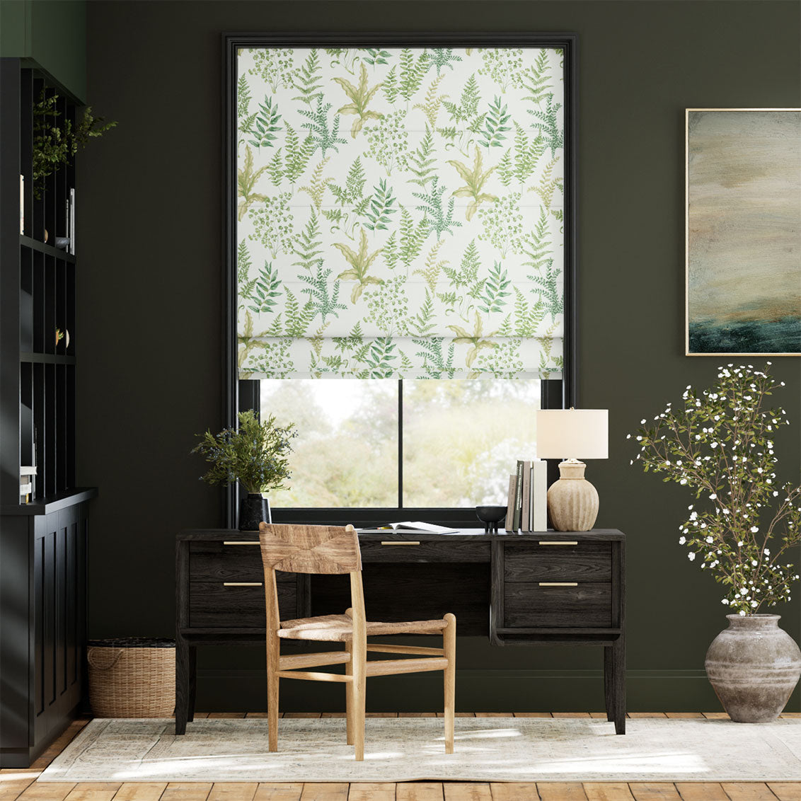 ColorizedFullRoom  25249