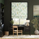 ColorizedFullRoom  25249