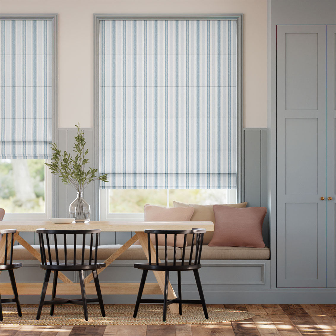 ColorizedFullRoom  25260