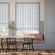 ColorizedFullRoom  25260