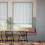 ColorizedFullRoom  25260