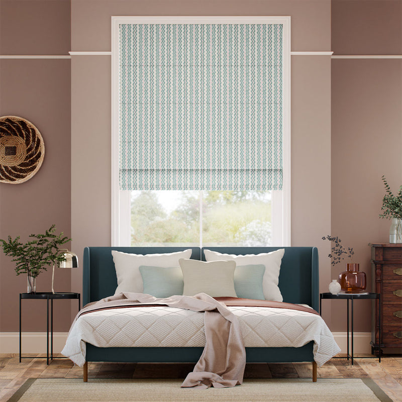 ColorizedFullRoom  25261