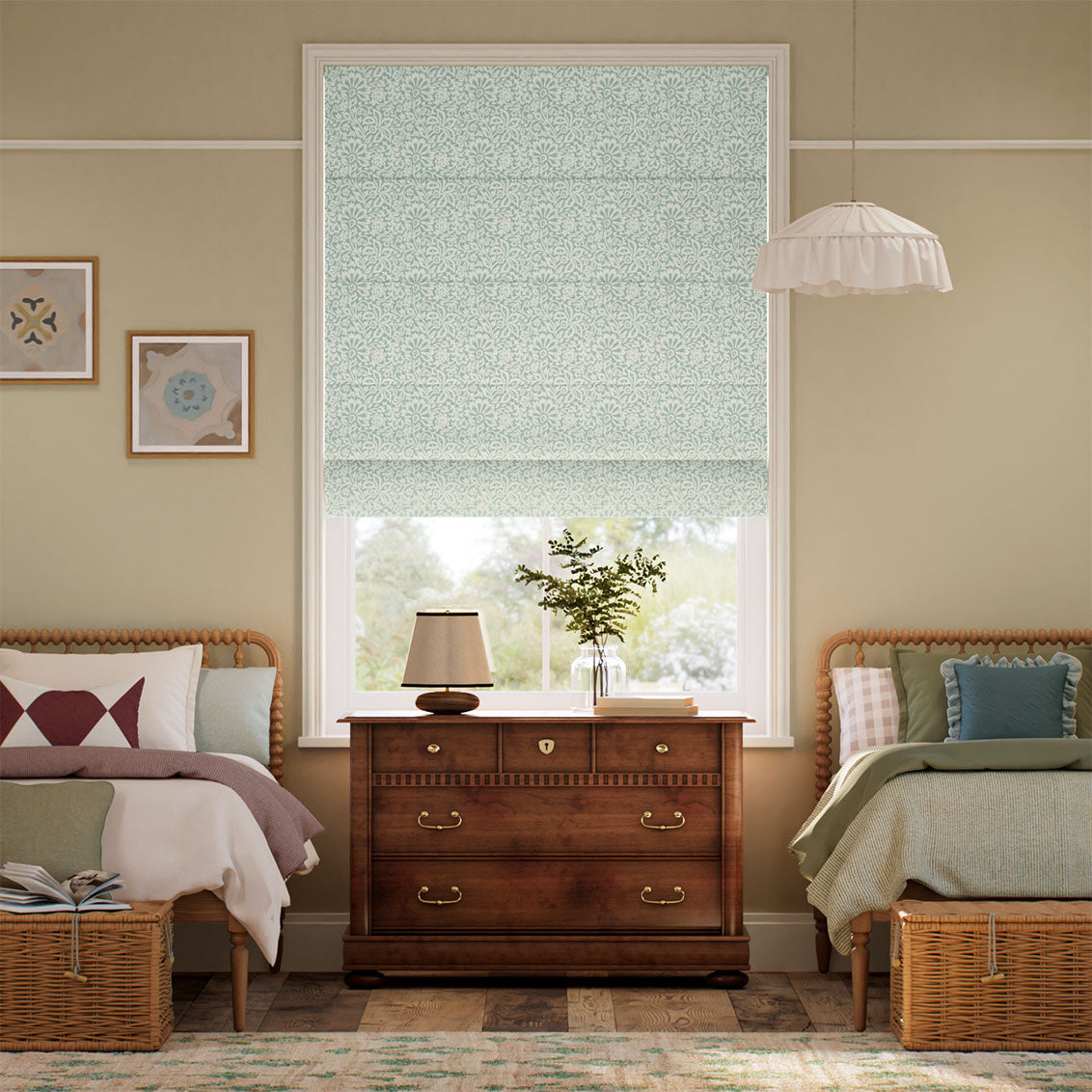 ColorizedFullRoom  25266