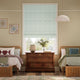 ColorizedFullRoom  25266