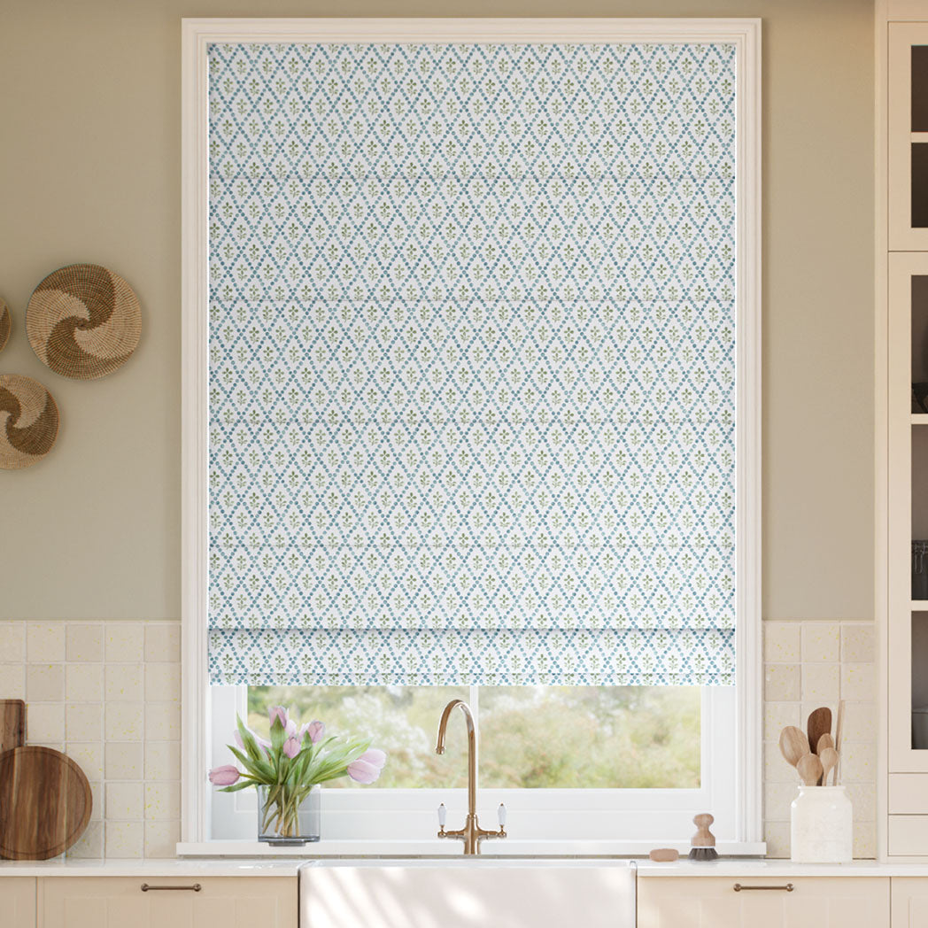 Colorized  25273