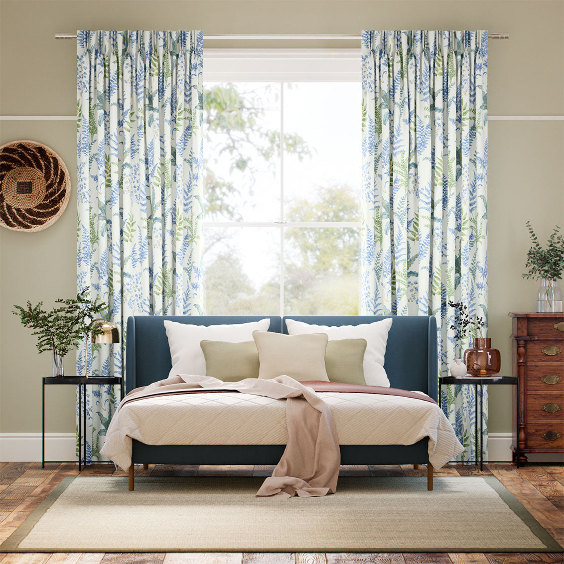 ColorizedFullRoom  25276