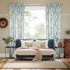 ColorizedFullRoom  25276