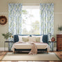 ColorizedFullRoom  25276