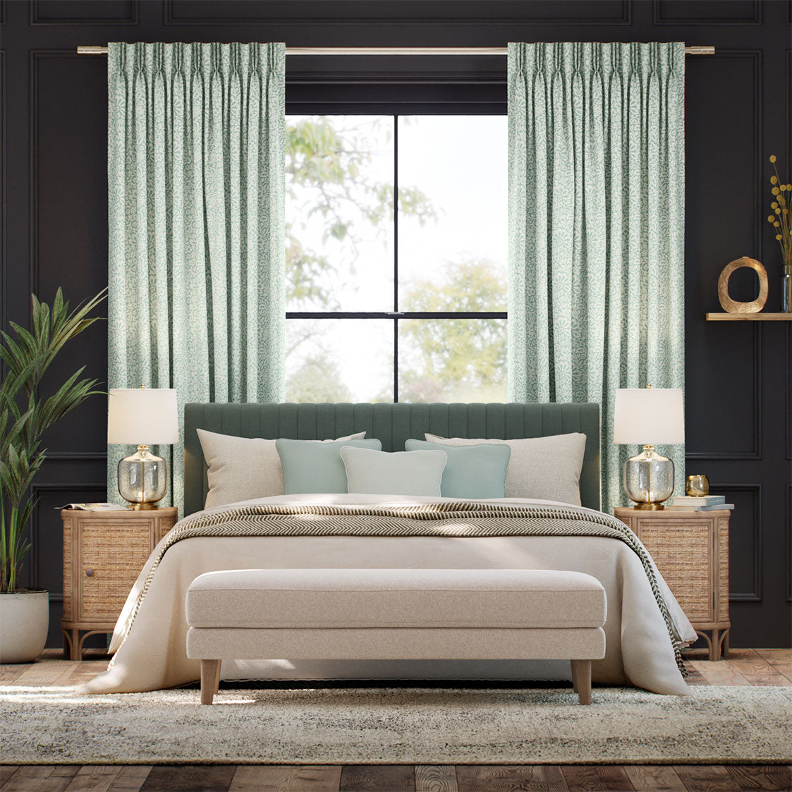 ColorizedFullRoom  25292