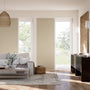 ColorizedFullRoom  25394