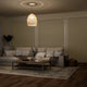 ColorizedRoomAngle  25394