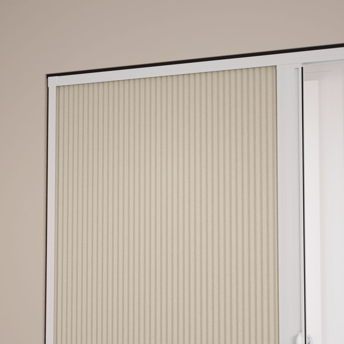 ColorizedZoom  25394