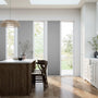 ColorizedFullRoom  25409
