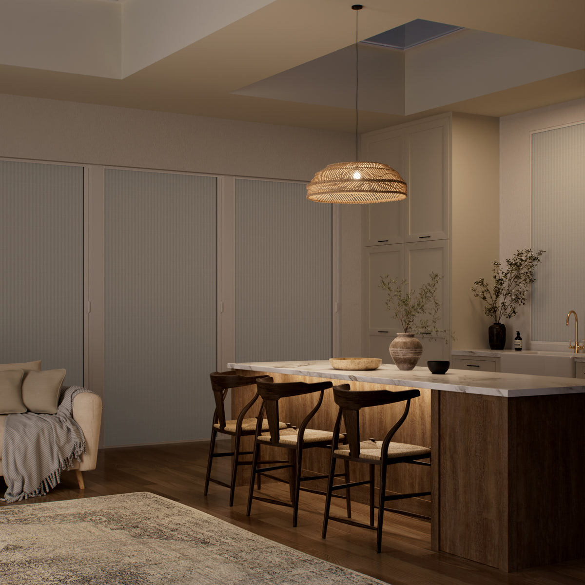 ColorizedRoomAngle  25409