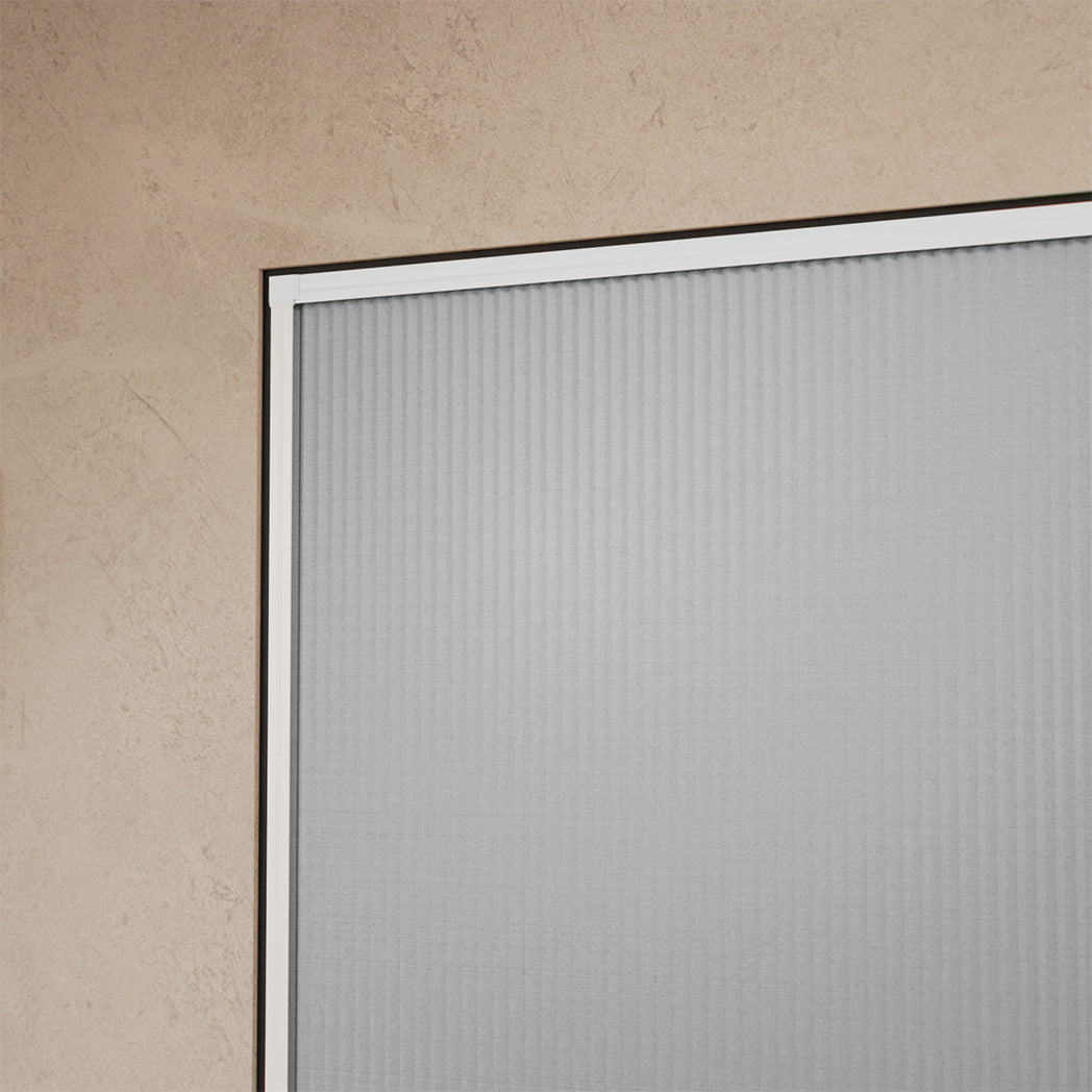 ColorizedZoom  25409