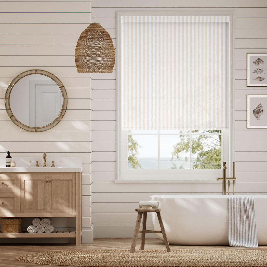 ColorizedFullRoom  25633