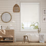ColorizedFullRoom  25633