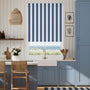 ColorizedFullRoom  25640